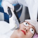 영피부과의원 이미지