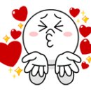 영양 돼지국밥 이미지