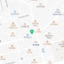 차부부치과의원 이미지