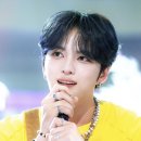 재중네 이미지