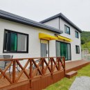 밀양소풍펜션 이미지