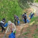 중구동 행정복지센터 이미지