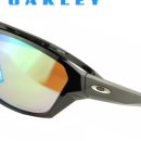 투나인(twonine)안경원 이미지