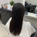 씨유 죽전역헤링턴점 | 매직잘하는 대구 죽전동 미용실 [규희] 크리스탈매직 후기