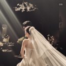 리즌 | W.9 아이폰 스냅, 묻지도 따지지도 말고 무조건 _ 아워리즌 계약 후기