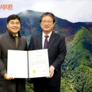 더원시스템 - 전주시 완산구 홍산남로 29-7 | 더원시스템