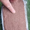 (주)에스제이 | 대농가에서 식집사까지! 프리미엄 원예자재 SJ Plant 압축 코코피트 블럭 사용후기!