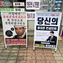 모현동-16 이미지