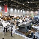 제이엠시스 이미지