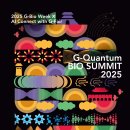 수원-1865 이미지