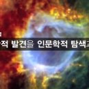 경이와 통찰 : 위대한 연구는 무엇으로 시작되는가? 이미지