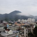 읍내로6길 이미지