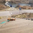 학운공원 이미지