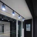 붕붕카인테리어 이미지