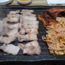 번창식육식당 이미지