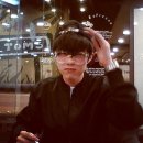 기리보이 카카오 검색결과