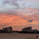 호산한우구이셀프타운 이미지