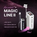 도매라인 이미지