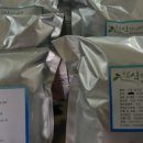 선식자연에