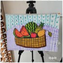 도산초교 | 도산초미술학원 아이의 꿈을 그리는 미술여행, 원호아트린에서 시작해요