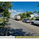 황금개발 이미지