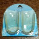 (주)비엠시스 네이버블로그