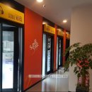 소울보이스동전노래연습장 이미지