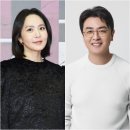 '최동석 출연 반대' 박지윤 '이제 혼자다'에 내용증명 보냈다 [스타이슈] 이미지