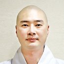 지금여기에 이미지