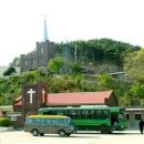 중화동-108 이미지