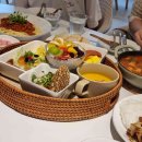 사또치킨 본점 이미지