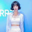 가비헤어스튜디오
