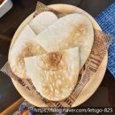 에브라임하우스 | 여수 뮤지컬하우스 에브라임커피 · 바다뷰 카페 식사까지 가능한 여수 카페