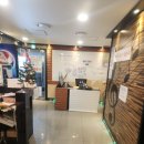 클린 코인노래연습장 이미지