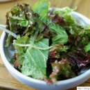 효목시장 이미지