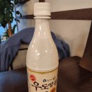 애주당 티스토리