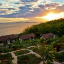 까사미아썬셋 이미지