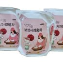 보성디자인 이미지