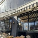 충인교회 | 광주 매월동, 스테이크 청모 소개팅맛집 - 부엌간 상무점