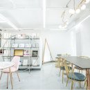 더뷰티안