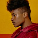 한현민 카카오 검색결과