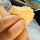 탑마트 신다대점 | 앙팡치즈 까요까요플레인맛 후기