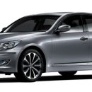 미아점 현대자동차 이미지