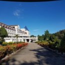 세븐스타 이미지