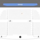 드림씨어터 1층 화장실 이미지