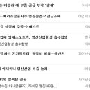 명신보이