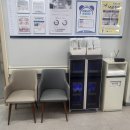 고든병원 이미지