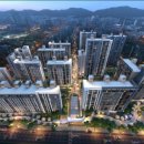 대림아파트-2 이미지