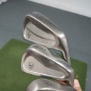 서초대로 143 이미지