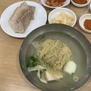 신구담농장 | 뒤죽박죽 나의 일상모음: 5월~7월